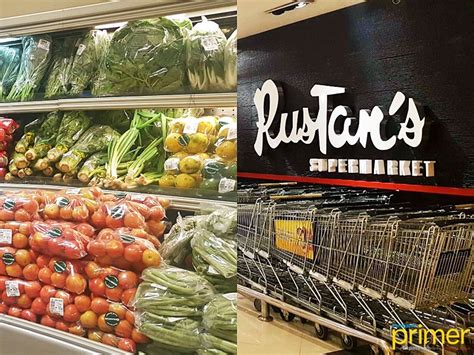 Food retail industry in the Philippines .